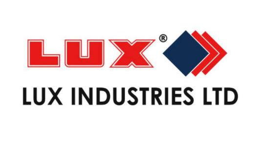 Lux Industries plans Greenfield expansion with capex of Rs. 110 crores decoding=