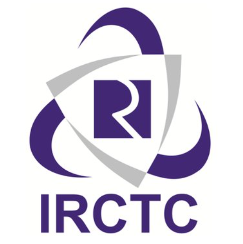 irctc-offering-refunds-for-missing-their-trains-from-delhi-amid-protest