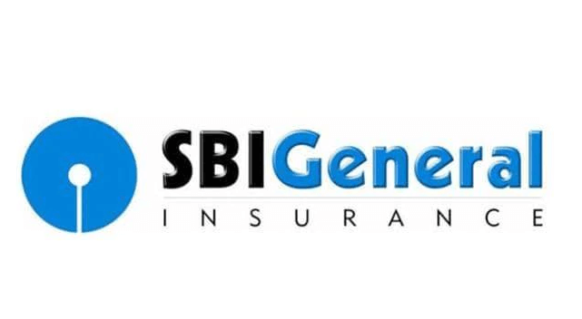 sbi-general-insurance-launches-arogya-sanjeevani-health-insurance-policy-a-standard-health-insurance-policy