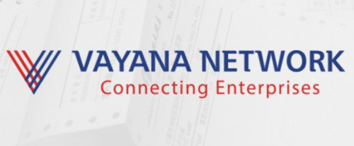 vayana-network-strengthens-its-leadership-team-with-appointment-of-mr-aneish-kumar