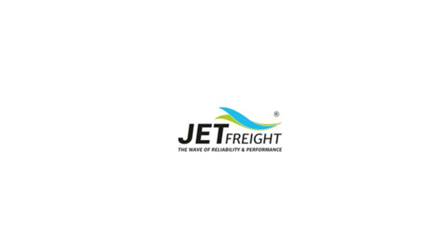 Jet Freight accelerates “Mission Excel” a high growth business transformation initiative decoding=