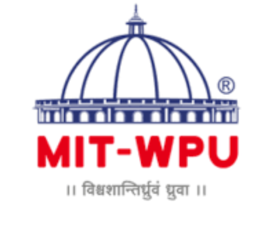 the-upsc-students-to-be-felicitated-are-gamini-singla-air-3-and-50-qualifiers-at-upsc-mit-wpu