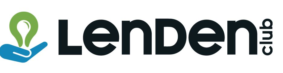 LenDenClub appoints Nirmal K. Rewaria as Chief Business Officer – Investments decoding=