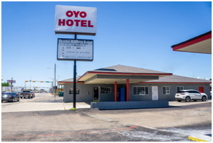oyo-hotels-the-young-hotel-startup-brings-great-living-spaces-to-over-50-hotels-in-the-u-s