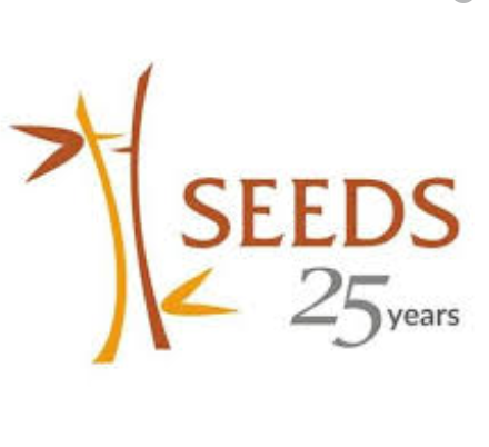 seeds-recognised-with-subhash-chandra-bose-aapda-prabandhan-puraskar-2021