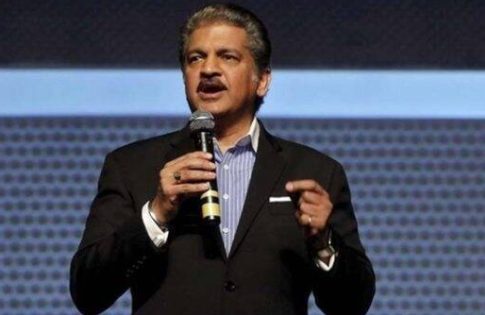 anand-mahindra-among-global-business-leaders-to-support-esg-convergence