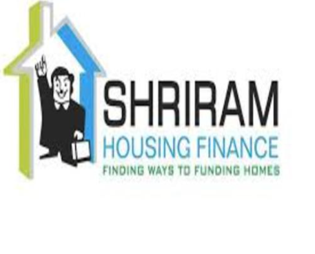 shriram-housing-finance-steps-up-to-reimburse-vaccination-costs-for-all-its-customers