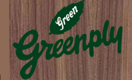 greenply-industries-launches-an-exquisite-collection-of-italian-dyed-veneers-farbivo