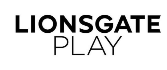 lionsgate-play-forms-strategic-partnership-with-telkomsel-in-indonesia