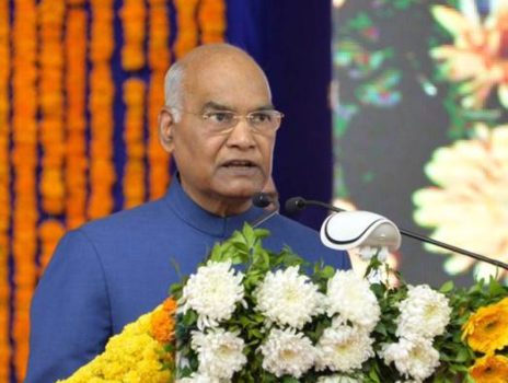 president-of-india-lays-the-foundation-stone-for-various-developmental-projects-in-diu