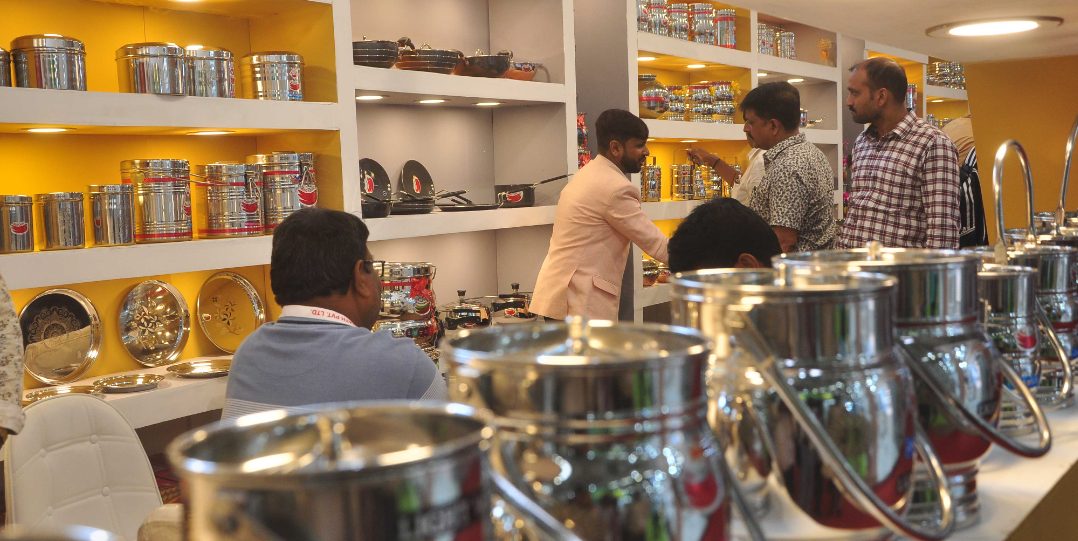 housewares-home-appliances-trade-fair-vibrant-india-2022-from-july-15th-to-july-17th-2022-at-pragati-maidan-in-delhi