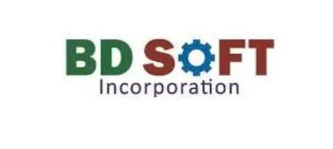 BD Soft becomes the national distributor of Prophaze Technologies in India for its Web application firewall solutions decoding=