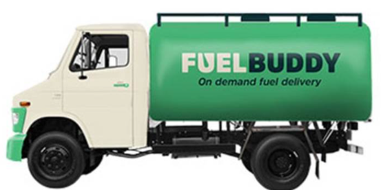 fuelbuddy-partners-with-datoms-to-provide-seamless-end-to-end-fuel-delivery