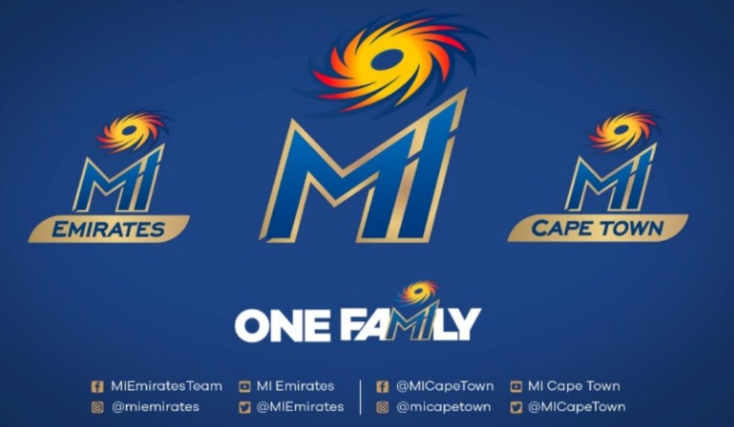 MI Cape Town, today announced the signing of 5 players ahead of the inaugural edition of Cricket South Africa’ T20 League decoding=
