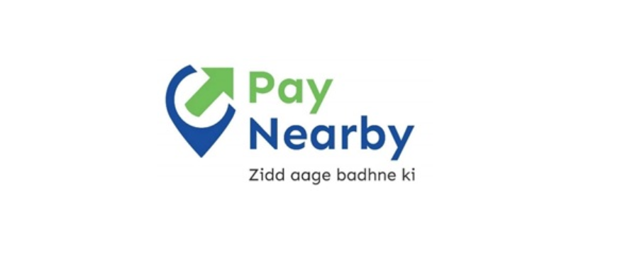 paynearby-introduces-zero-investment-plan-for-women-entrepreneurs-commits-to-sustainable-livelihood-for-families-and-onboard-10-lakh-women-entrepreneurs-by-fy23-24