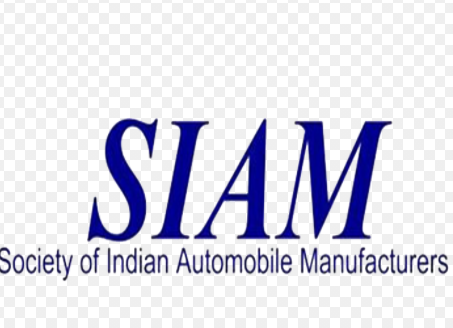 siam-hosts-its-11th-lecture-series-on-management-of-hazardous-chemicals-in-automotive-sector