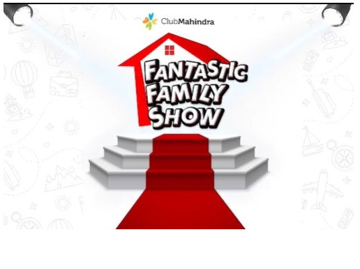 club-mahindra-launches-the-fantastic-family-show