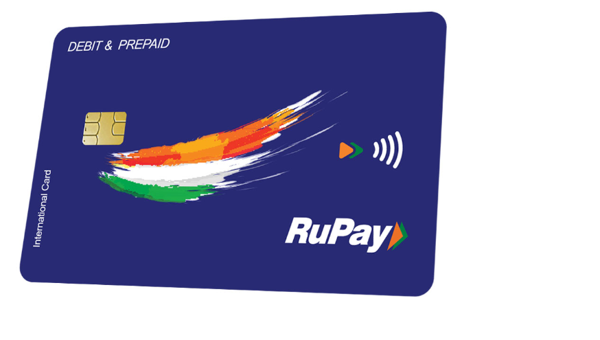 ncmc-to-be-fully-operationalised-on-delhi-metros-airport-express-line-with-rupay