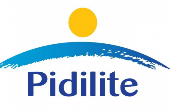Pidilite Industries reports EBITDA growth of 38% for quarter ended 31st December 2020 decoding=