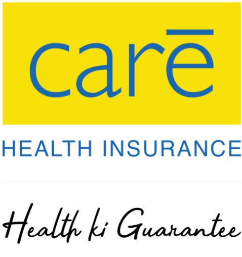health-insurance-is-not-only-a-tax-saving-option-its-more-about-protecting-your-health-and-savings-experts