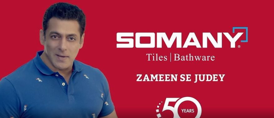 somany-ceramics-takes-zameen-se-judey-campaign-to-next-level-released-multi-lingual-brand-anthem-for-deeper-connect-with-audience