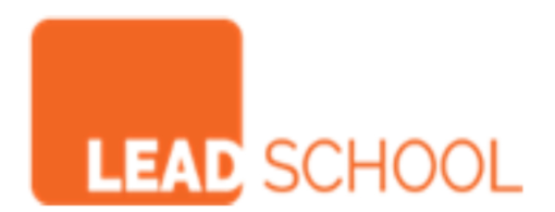 LEAD School announces India’s first Hybrid School system for 2021 academic year decoding=