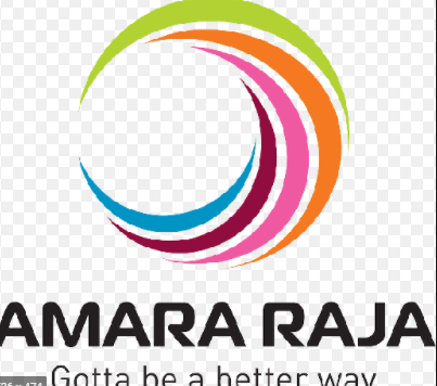 Amara Raja Group announces inoculation drive for all its employees and their families decoding=