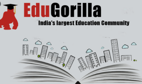 Lucknow-based ed-tech company EduGorilla witnesses 350% growth in paid subscriptions in FY 2020-21 decoding=
