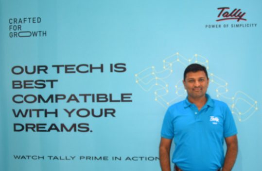 tally-solutions-launches-next-gen-business-management-software-tallyprime