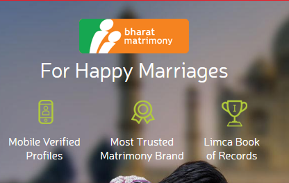 Matrimony’s Net Profit surges 31.2% decoding=