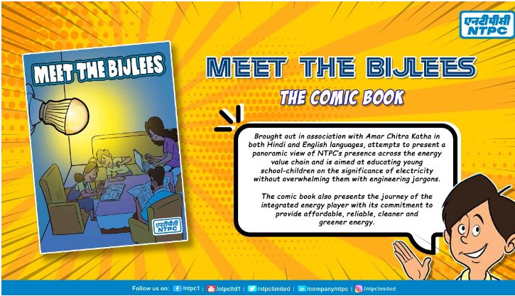 meet-the-bijlees-by-ntpc-an-extensive-guide-for-schoolkids-to-know-all-about-electricity