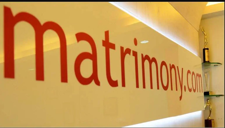 Matrimony reports Q4 matchmaking revenue growth of 13.1% Y/Y decoding=