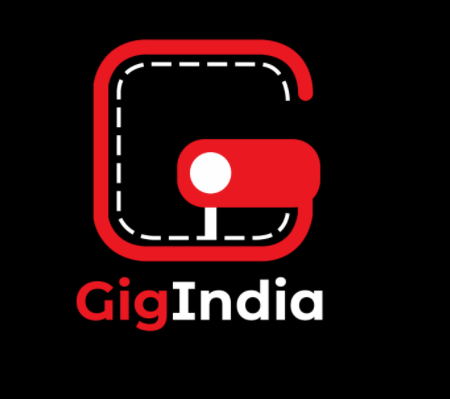 GigIndia closes Pre-Series A funding at Rs 7.6 Crore decoding=