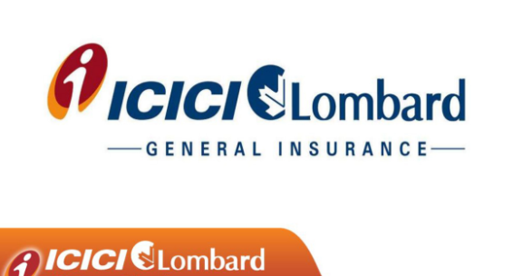 ICICI Lombard launches a unique online business platform for SMEs decoding=
