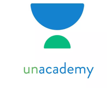 unacademy-group-concludes-secondary-share-transaction-with-leading-investors