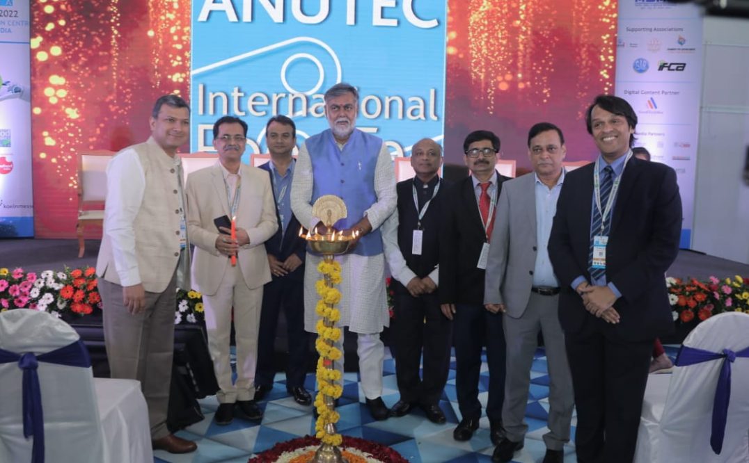 16th-anutec-international-foodtec-india-2022