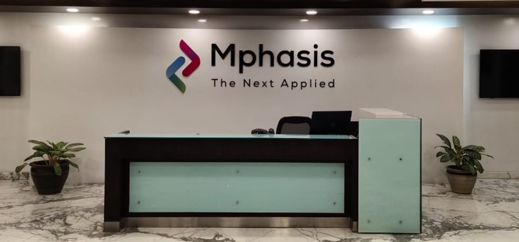 mphasis-records-new-tcv-wins-of-usd-302-million-in-direct-business