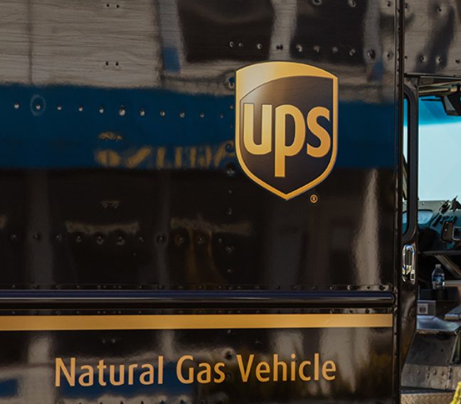 ups-healthcare-revolutionizes-prioritized-shipping-with-enhancements-to-ups-premier