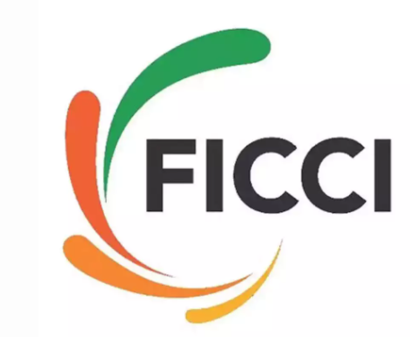 FICCI CASCADE organizes capacity building programme on Prevention of Counterfeiting and Smuggling decoding=