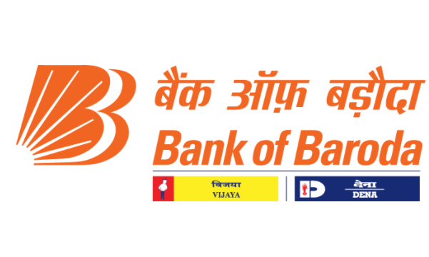 bank-of-baroda-recognized-with-economic-times-bfsi-innovation-tribe-award-for-best-digital-banking-product-bob-world