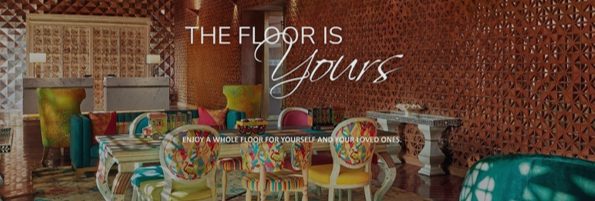 the-floor-is-yours