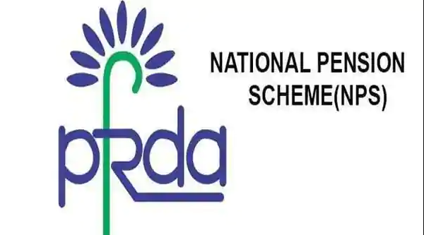 PFRDA allows Aadhaar based offline paperless KYC (Know Your customer) verification process for NPS On-boarding decoding=