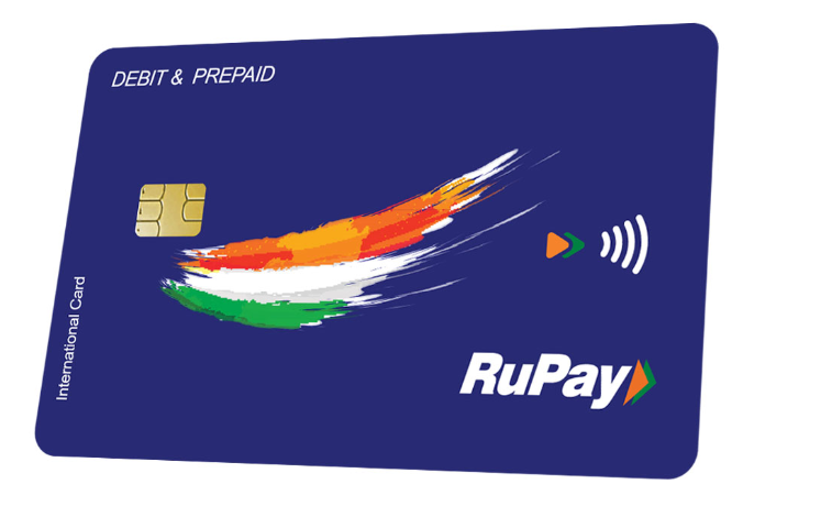 rupay-partners-with-rbl-bank-to-launch-rupay-pos-in-association-with-paynearby