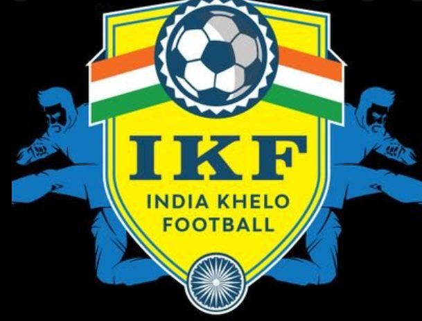 India Khelo Football hosts Premier League Scouts in India via ProSoccer Global’s Workshop decoding=