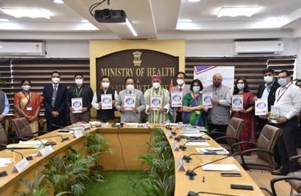 world-hearing-day-dr-harsh-vardhan-virtually-inaugurates-6-new-outreach-service-centers-for-communication-disorders