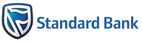 standard-bank-selects-tcs-bancs-cloud-for-digital-claims-transformation-in-short-term-insurance