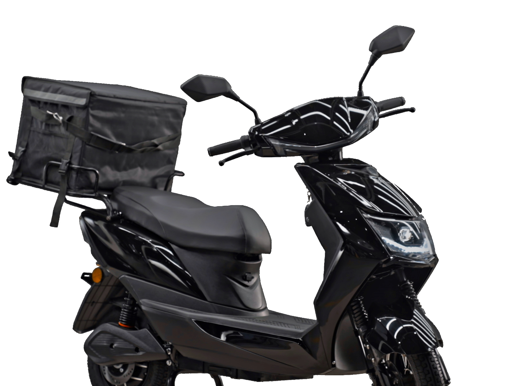 wardwizard-launches-made-in-india-high-speed-e-scooters-wolf-gen-next-nanu