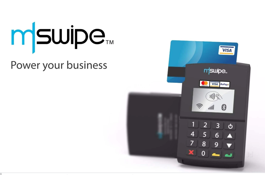 mswipe-launches-bank-box-to-revolutionize-the-digital-payment-landscape-for-smes