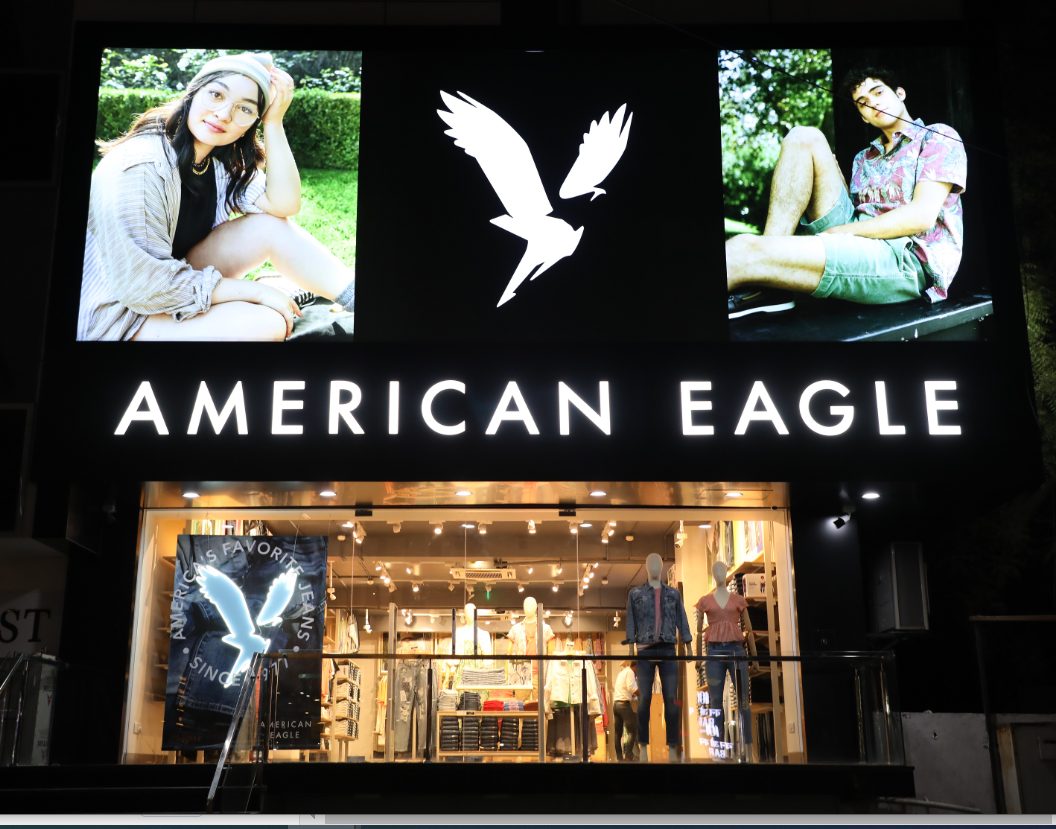 american-eagle-expands-retail-footprint-with-franchisee-stores-plans-to-set-up-50-stores-in-india-by-3-years