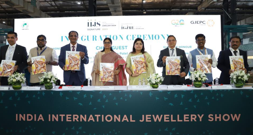 gjepc-presents-iijs-signature-and-india-gem-jewellery-machinery-expo-shows-from-5-9th-january-2023